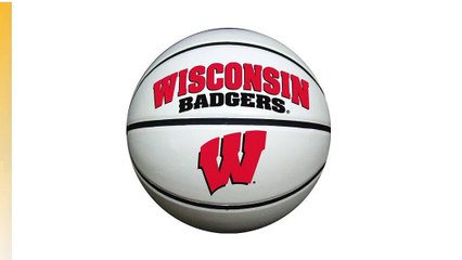 Jeffrey Peterson - Wisconsin - A Forward-Thinking Planner