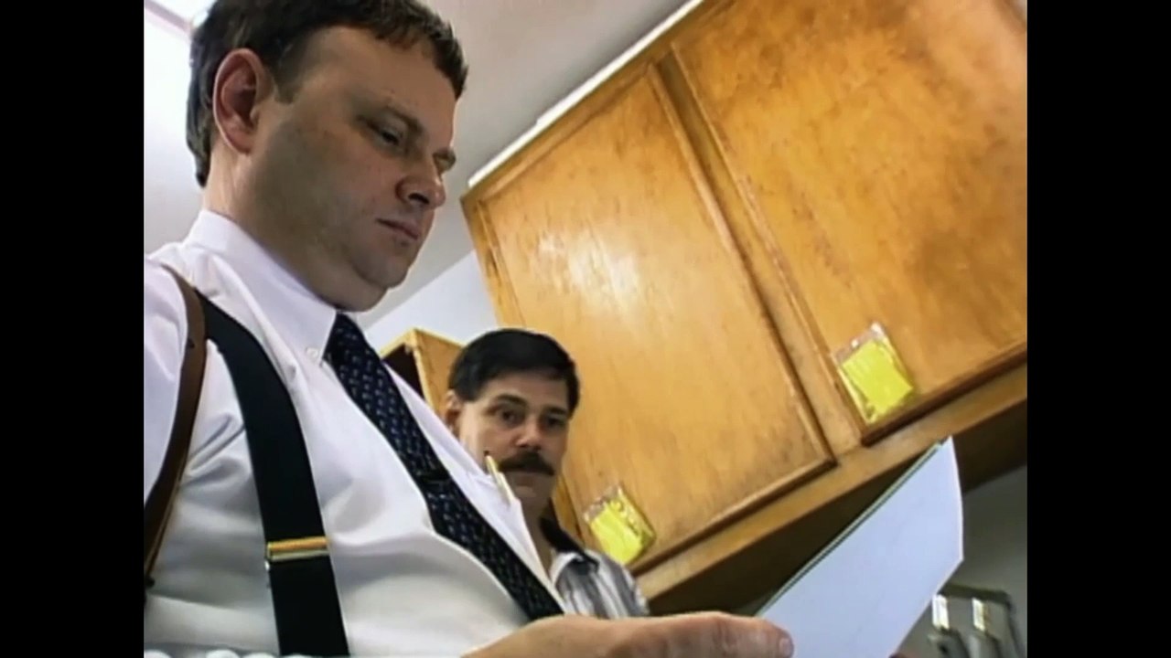 Les  Nouveaux  Detectives   Piste D'indices