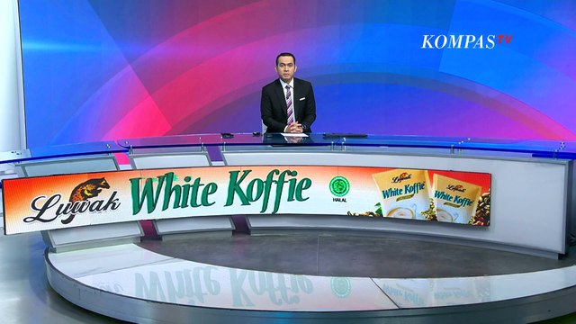 Update Terbaru Aksi Kawal Putusan MK di Depan Gedung DPR RI