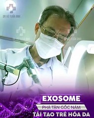 #298 bác sĩ-19.8-165-H01 demo 2