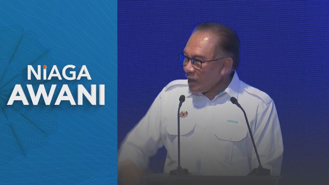 PNB, ASNB bakal lancar inisiatif Celik Kewangan Belia MADANI