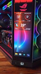 خرید قطعات کامپیوتر همراه با اسمبل - لامرد سیستم