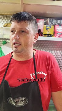 Non vogliono fare la fila al food truck: nei guai cinque giovani santamarinellesi