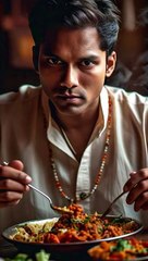 Why Violence Cannot be Avoided? || Acharya Prashant