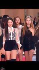 Nancy_And_Her_Crew_Redefine_Red_Carpet_Coolness❣️_#bts_#btsarmy_#blackpink_#btsshorts_#shorts_#kpop()