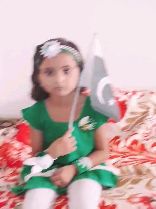 beautiful Pakistani song  ❤️