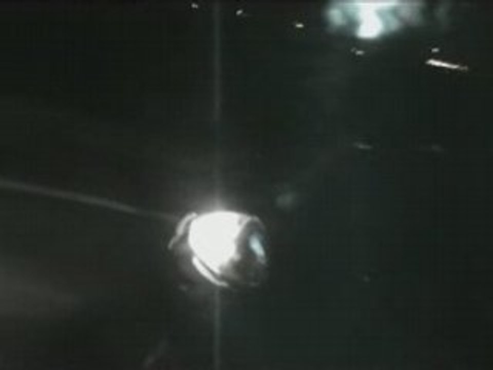 Civic del sol ESI vs 205 gti 1