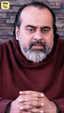 How to tackle overthinking? || Acharya Prashant