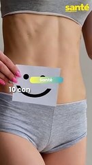 Conseils efficaces pour soulager les démangeaisons intimes 🚻