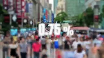 Quelque chose se prépare.