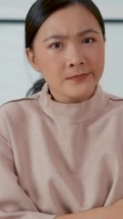 Brut Rupture conventionnelle : les cas pour lesquels vous êtes exonérés d’impôts