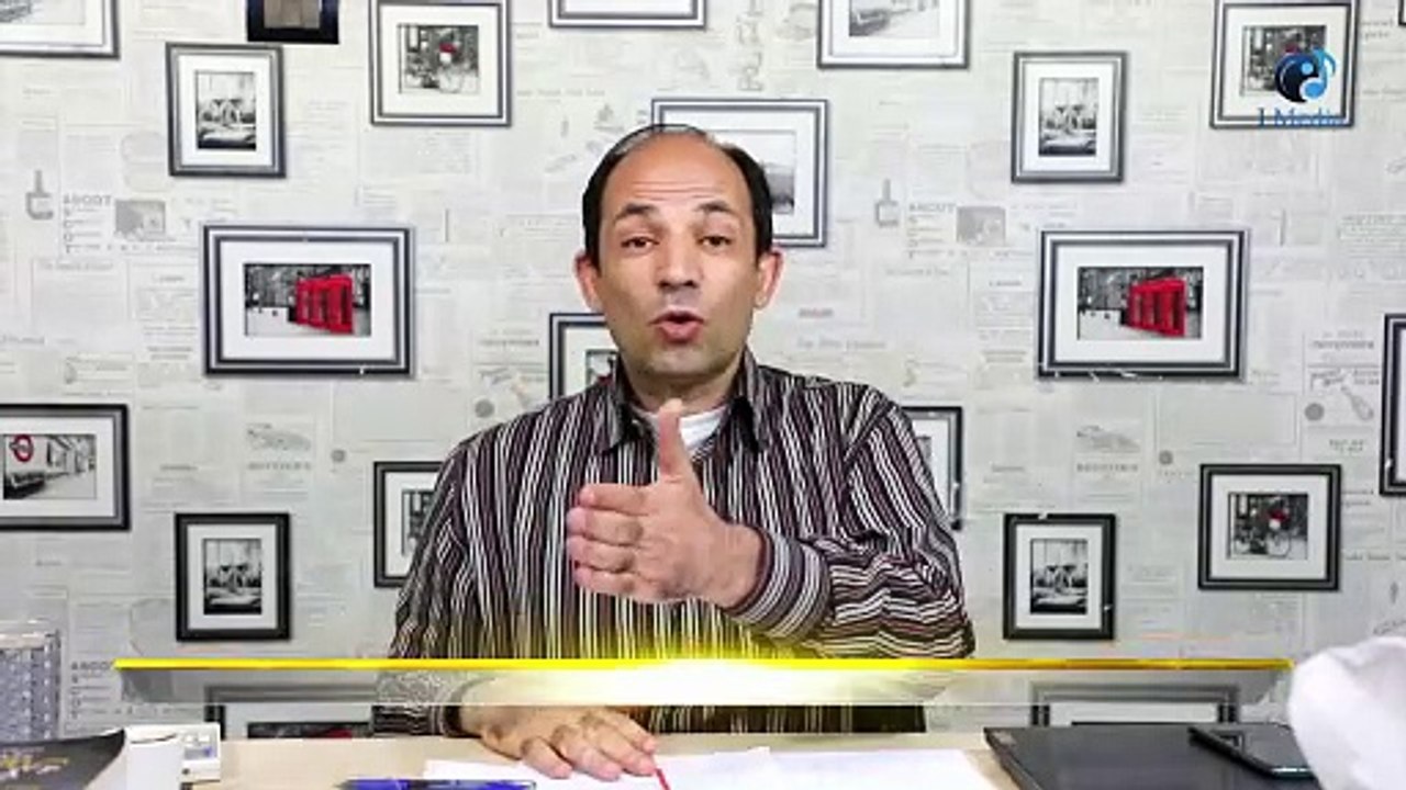 الجيش الألماني_ الحكومة  لا ترغب فى الإنفاق عليه  والمواطنون  لا يريدون الخدمة فيه . فلماذا ؟