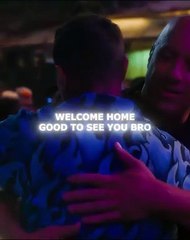 You Wanna Kill DOM  Fast X  Boys Attitude Status Video #shorts #viral