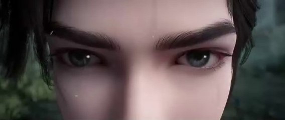 (Ep177HD) Perfect World Episode 177 Sub Indo || English Subtitle (एक आदर्श दुनिया)(โลกที่สมบูรณ์แบบ)(um mundo perfeito)