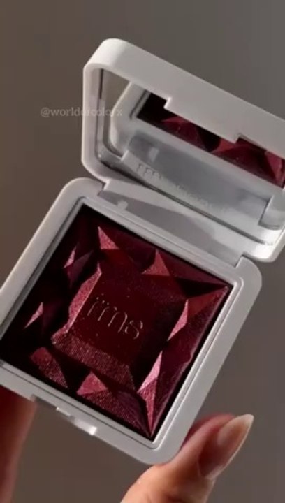 No Talking - Makeup & Skincare ASMR - A compilation of my favorite sound|