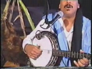 Oudaden (walli ghila laman - Tassa Ma Fa therg)