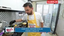 Kadir Ezildi yıllar sonra ortaya çıkan babasına sitem etti: O benim için öldü, adımı anmasın