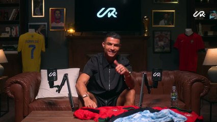 Are you ready to discover my new channel