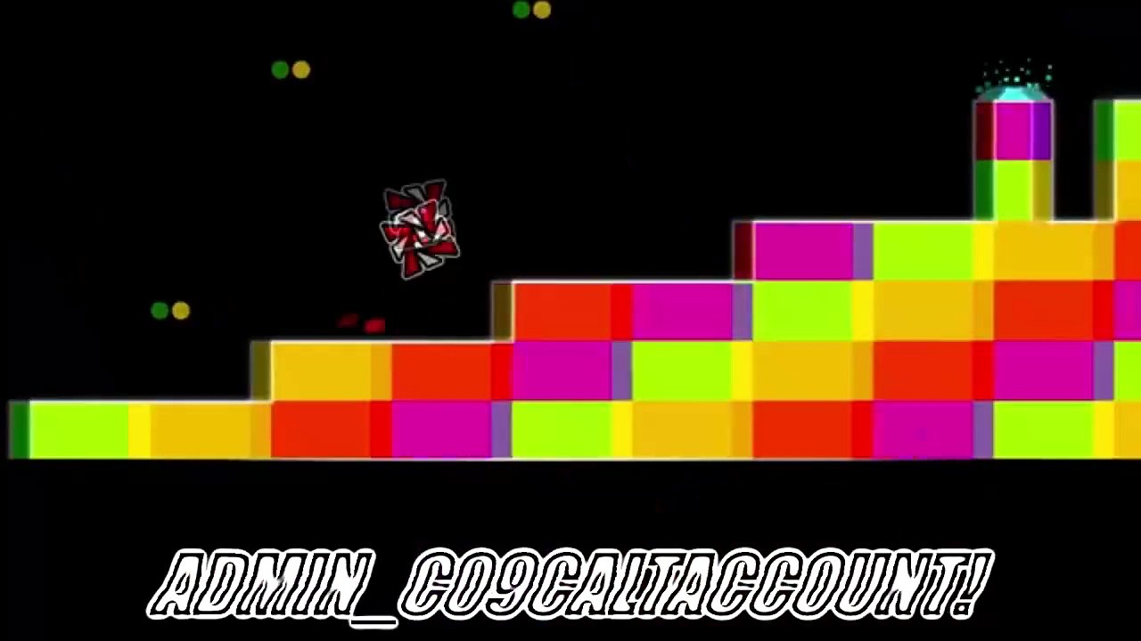 (YTPMRI) (YTPURIIII) the ending (TENNIS)