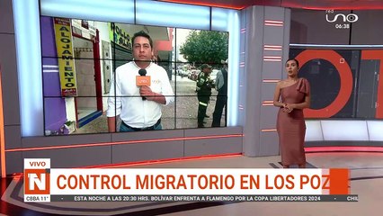 scz-um Un hombre es auxiliado hasta el hospital Japopés tras ser apuñalado cuando consumía bebidas alcoholicas