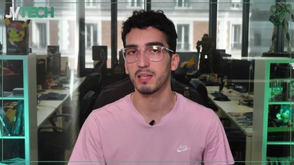 Daily Tech : prix sub Twitch