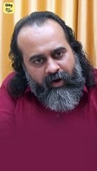 Real Liberation Movement || Acharya Prashant