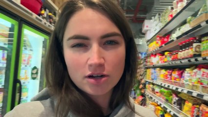 What I Spend In a Week as a 24 Year Old in NYC