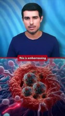 Cancerous Chemical In Indian Food #dhruvrathee