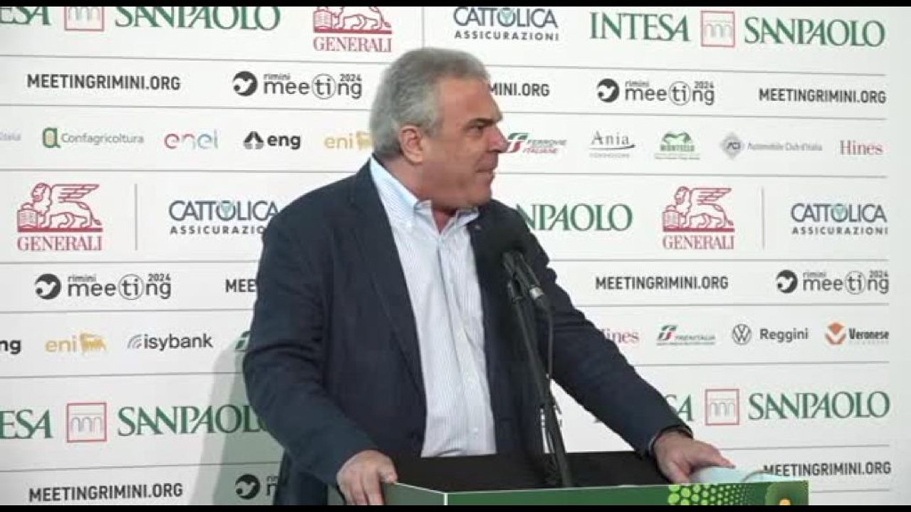 Stellantis, Sbarra: governo non faccia Ponzio Pilato