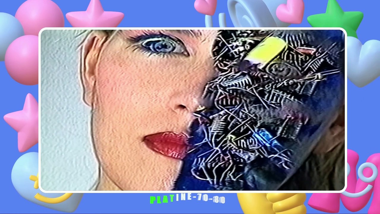Ago - Computer (In My Mind)