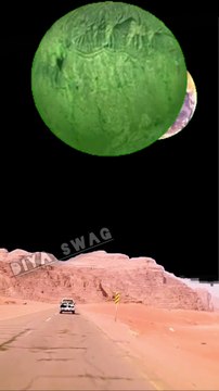 Cosmic Infinity: A Journey Beyond ImaginationPlanets falling on earth VFX Cosmos / VFX MAGIC/VIRAL VIDEO #vfx #planets #vfxshorts #viralvfx #vfx