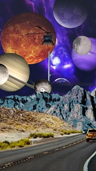 Cosmic Infinity: A Journey Beyond ImaginationPlanets falling on earth VFX Cosmos / VFX MAGIC/VIRAL VIDEO #vfx #planets #vfxshorts #viralvfx #vfx