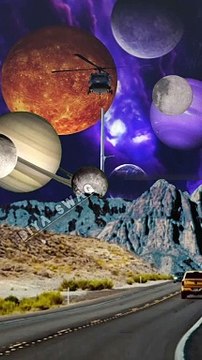 Cosmic Infinity: A Journey Beyond ImaginationPlanets falling on earth VFX Cosmos / VFX MAGIC/VIRAL VIDEO #vfx #planets #vfxshorts #viralvfx #vfx