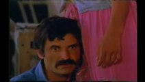 1979 Karpuzcu Türk Filmi İzle DİLBER AY BEHÇET NACAR