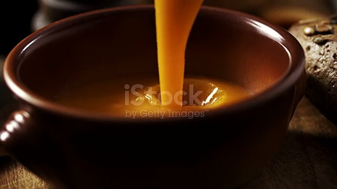istockphoto-456164348-640_adpp_is