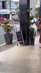 Gálatas _ Pastaza al Día(HD)