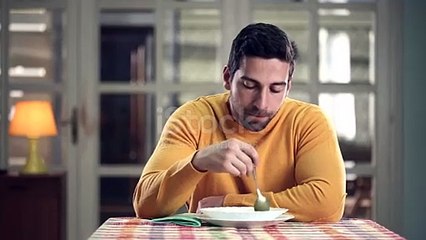 istockphoto-465104326-640_adpp_is