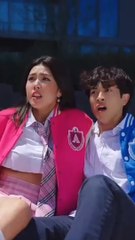 Who Saved Us From The Stalker?!