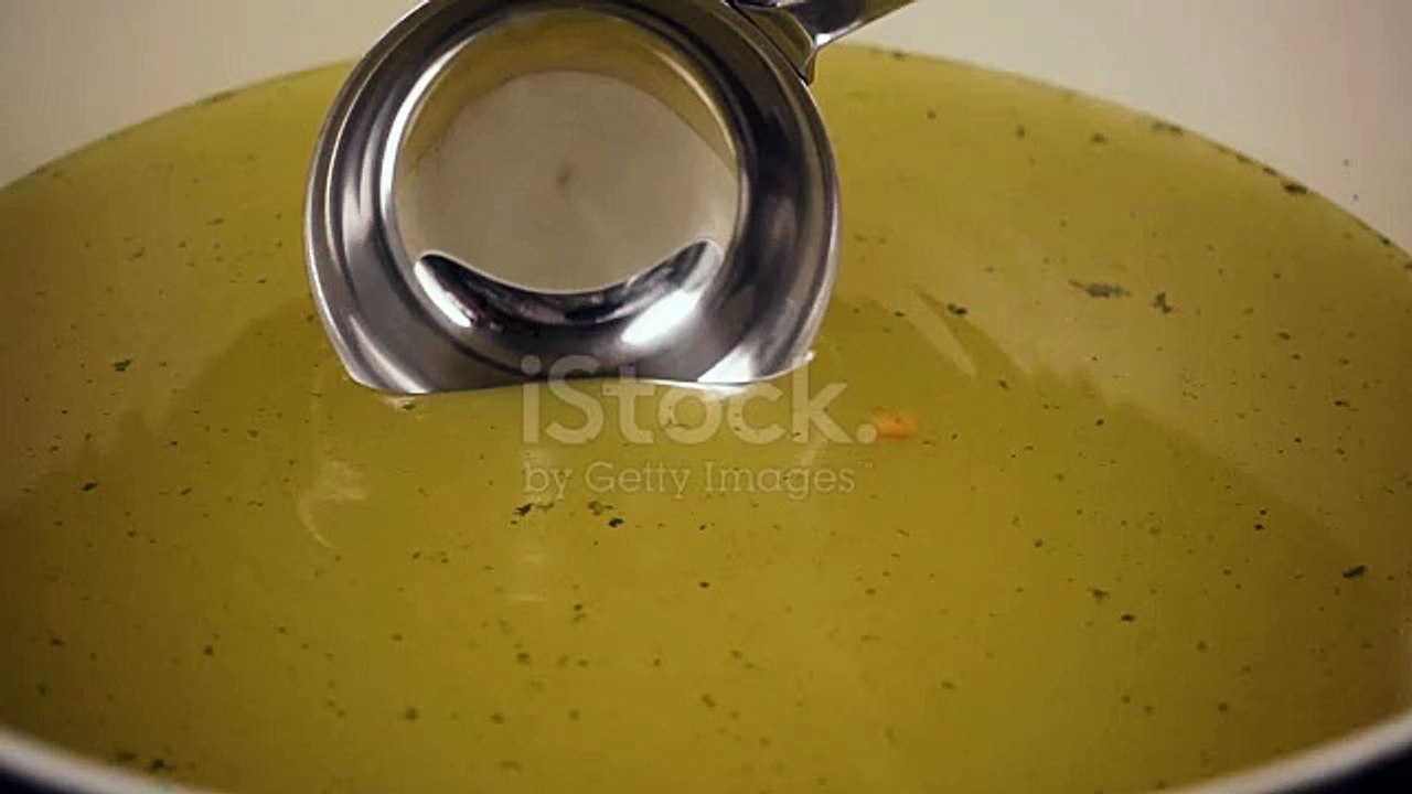istockphoto-678610148-640_adpp_is