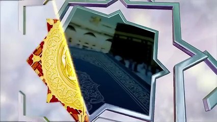 من كرامات الإمام أحمد رضا خان رحمه الله تعالى - برنامج رياحين الإسلام - الحلقة التاسعة