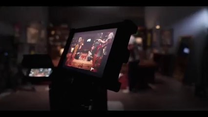 Discover EVERYTHING about us. Who will win? UR · Cristiano