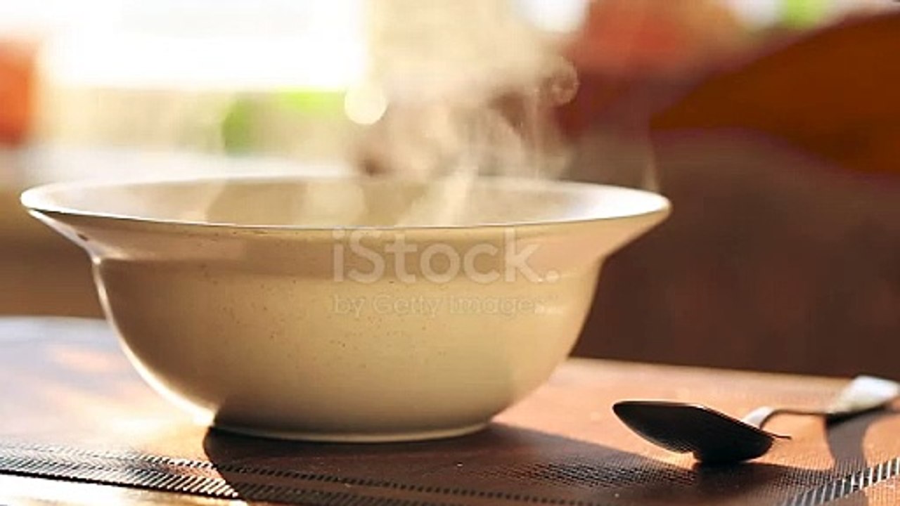 istockphoto-913700082-640_adpp_is