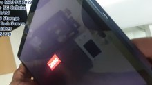 Lenovo Tab M10 Tablet – WiFi+5G 128GB 6GB 10.6inch (TB360ZU)