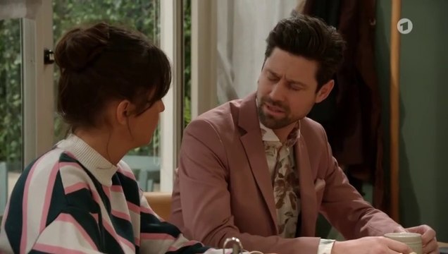 Rote Rosen Folge 4008