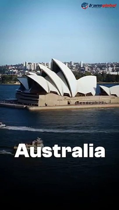 3 Things to Consider When Choosing Australia for Study