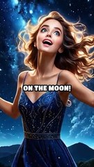 The Great Moon Hoax Exposed