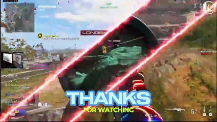 GAMING LOVERS GATHER AROUND FOR KILL SHOT COD WARZ