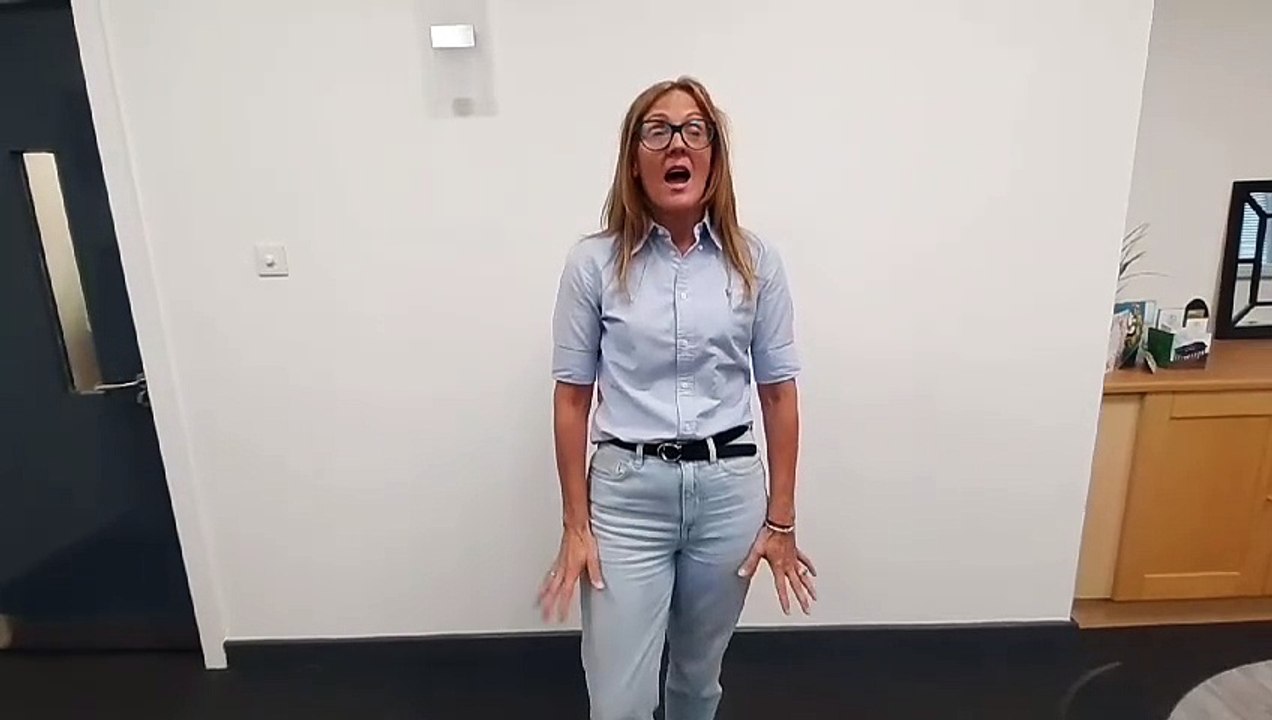 'Phenomenal' Sandhill View Academy students achieve school's 'best ever' GCSE results