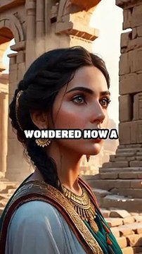 The Mysterious Fall of the Hittite Empire