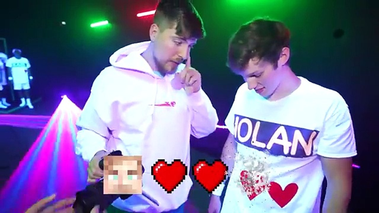 Steal This $100,000 Diamond, You Keep ItSteal This $100,000 Diamond, You Keep It